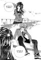 BHOH vol.6 ch.24 13